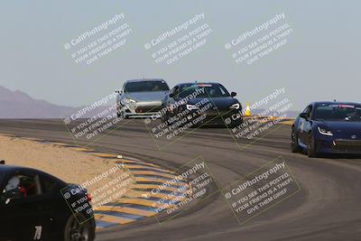 media/Dec-03-2023-Speed Ventures (Sun) [[63e011f1de]]/5-Green Group/Session 1 (Turns 9 and 10)/
